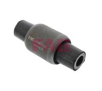 Boccola braccio oscillante Cuscinetto gomma-metallo 829 0059 10 FAG per OPEL