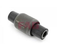 Schaeffler Boccola braccio oscillante Cuscinetto gomma-metallo 829 0059 10 FAG per OPEL