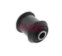 Boccola braccio oscillante Cuscinetto gomma-metallo 829 0061 10 FAG per OPEL