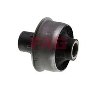 Boccola braccio oscillante Cuscinetto gomma-metallo 829 0063 10 FAG per OPEL