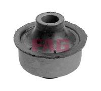 Boccola braccio oscillante Cuscinetto gomma-metallo 829 0065 10 FAG per OPEL