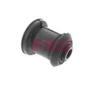 Boccola braccio oscillante Cuscinetto gomma-metallo 829 0066 10 FAG per OPEL