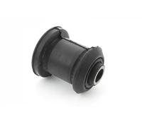 Boccola braccio oscillante Cuscinetto gomma-metallo 829 0066 10 FAG per OPEL