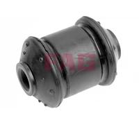 Originale FAG Supporto Manubrio 829 0067 10 per Opel