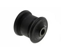 Schaeffler FAG 829 0068 10 Supporto, Braccio oscillante per OPEL,VAUXHALL