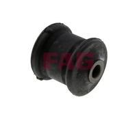 Boccola braccio oscillante Cuscinetto gomma-metallo 829 0068 10 FAG per OPEL