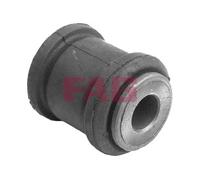 Boccola braccio oscillante Cuscinetto gomma-metallo 829 0069 10 FAG per OPEL