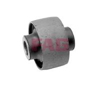FAG Supporto Manubrio Adatto A per Opel Omega B Caravan 21_ 22_ 23_
