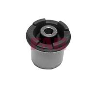 Boccola braccio oscillante Cuscinetto gomma-metallo 829 0071 10 FAG per OPEL