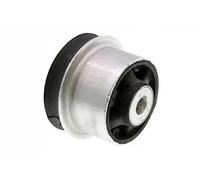 Boccola braccio oscillante Cuscinetto gomma-metallo 829 0072 10 FAG per OPEL