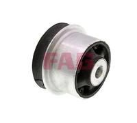 Boccola braccio oscillante Cuscinetto gomma-metallo 829 0072 10 FAG per OPEL