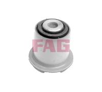 Boccola braccio oscillante Cuscinetto gomma-metallo 829 0073 10 FAG per OPEL
