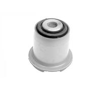 Boccola braccio oscillante Cuscinetto gomma-metallo 829 0073 10 FAG per OPEL