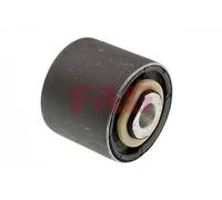 FAG Supporto braccio oscillante 829 0074 10 Cuscinetto gomma-metallo per Opel Omega B