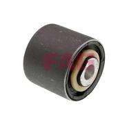 FAG Supporto Manubrio Adatto per Opel Omega B Caravan 21_22_23_V94