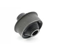Boccola braccio oscillante Cuscinetto gomma-metallo 829 0075 10 FAG per OPEL