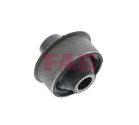 Boccola braccio oscillante Cuscinetto gomma-metallo 829 0075 10 FAG per OPEL