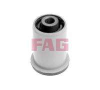 FAG Supporto braccio oscillante 829 0076 10 Cuscinetto gomma-metallo per Opel Omega B