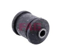 Boccola braccio oscillante Cuscinetto gomma-metallo 829 0078 10 FAG per OPEL