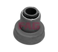 Boccola braccio oscillante Cuscinetto gomma-metallo 829 0084 10 FAG per VW