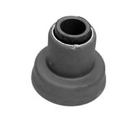 Boccola braccio oscillante Cuscinetto gomma-metallo 829 0084 10 FAG per VW