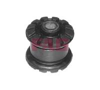 Boccola braccio oscillante Cuscinetto gomma-metallo 829 0088 10 FAG per AUDI VW