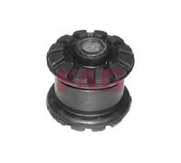 Schaeffler FAG 829 0088 10 Supporto, Braccio oscillante per AUDI,VW