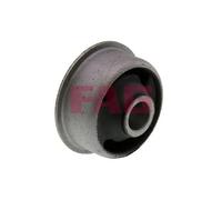 Boccola braccio oscillante Cuscinetto gomma-metallo 829 0089 10 FAG per VW SEAT