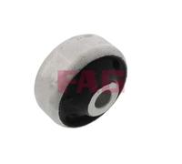 Boccola braccio oscillante Cuscinetto gomma-metallo 829 0093 10 FAG per AUDI VW