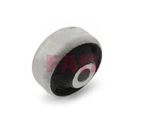 FAG Cuscinetto Braccio 829 0093 10 Originale per Audi Seat Skoda VW – Schaeffler
