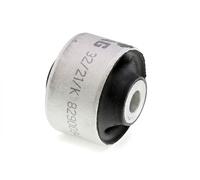 Boccola braccio oscillante Cuscinetto gomma-metallo 829 0094 10 FAG per AUDI VW
