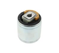 FAG 829 0096 10 Supporto braccio oscillante