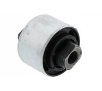 Schaeffler Boccola braccio oscillante 829 0097 10 cuscinetto gomma-metallo (FAG)