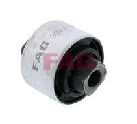 Boccola braccio oscillante Cuscinetto gomma-metallo 829 0097 10 FAG