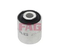 FAG Boccola braccio oscillante 829 0098 10 Cuscinetto gomma-metallo EXEO 2 2009-