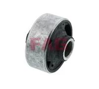 FAG Supporto Manubrio 829 0100 10 per SEAT, VW – Originale Schaeffler