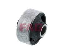 Boccola braccio oscillante Cuscinetto gomma-metallo 829 0100 10 FAG per VW SEAT