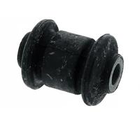 2x Boccole braccio oscillante FAG Davanti S+D per SEAT, VW AROSA, LUPO I, POLO