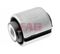 Schaeffler Boccola braccio oscillante FAG 829 0102 10 cuscinetto gomma-metallo per VW