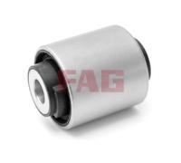 Schaeffler Boccola braccio oscillante FAG 829 0102 10 cuscinetto gomma-metallo per VW