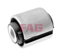 Boccola braccio oscillante Cuscinetto gomma-metallo 829 0102 10 FAG per VW