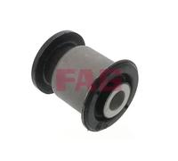 Boccola braccio oscillante Cuscinetto gomma-metallo 829 0103 10 FAG per VW