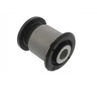Schaeffler Boccola braccio oscillante 829 0103 10 Cuscinetto gomma-metallo per VW Touareg