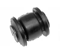 Schaeffler Boccola braccio oscillante 829 0106 10 Cuscinetto gomma-metallo per VW SKODA