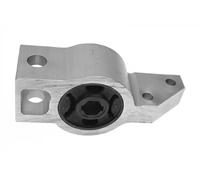 829 0107 10 FAG Supporto, Braccio oscillante per ,AUDI,SEAT,SKODA,SKODA (SVW),VW