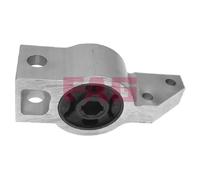 Boccola braccio oscillante Cuscinetto gomma-metallo 829 0107 10 FAG per VW SKODA