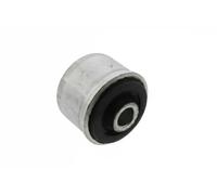FAG 829 0109 10 Supporto Manubrio per Renault Megane I Klasseic