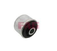 FAG 829 0109 10 Supporto Manubrio per Renault Megane I Klasseic
