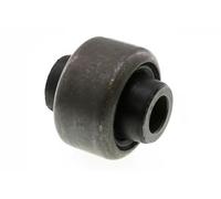 Boccola braccio oscillante Cuscinetto gomma-metallo 829 0117 10 FAG per RENAULT