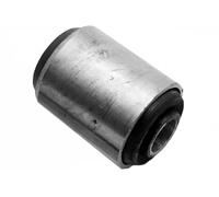 Schaeffler Supporto braccio oscillante 829 0118 10 Cuscinetto gomma-metallo per Dacia, Renault